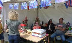 14 Juillet   072